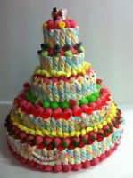 /album/fotogaleria-tartas-/images-17-jpg/